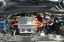 CITROEN C3 E-C3 MAX 44 KWH