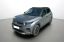 CITROEN C3 E-C3 MAX 44 KWH