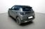 CITROEN C3 E-C3 MAX 44 KWH