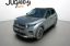 CITROEN C3 E-C3 MAX 44 KWH