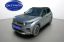 CITROEN C3 E-C3 MAX 44 KWH