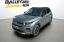 CITROEN C3 E-C3 MAX 44 KWH