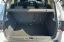 RENAULT CAPTUR 1.5 DCI 110 INTENS