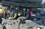 RENAULT CAPTUR 1.5 DCI 110 INTENS