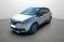 RENAULT CAPTUR 1.5 DCI 110 INTENS