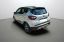 RENAULT CAPTUR 1.5 DCI 110 INTENS