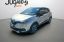 RENAULT CAPTUR 1.5 DCI 110 INTENS