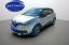 RENAULT CAPTUR 1.5 DCI 110 INTENS