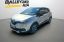 RENAULT CAPTUR 1.5 DCI 110 INTENS