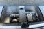 DACIA DUSTER 1.5 DCI 115 PRESTIGE 4X2