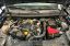 DACIA DUSTER 1.5 DCI 115 PRESTIGE 4X2