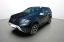 DACIA DUSTER 1.5 DCI 115 PRESTIGE 4X2