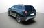 DACIA DUSTER 1.5 DCI 115 PRESTIGE 4X2