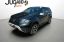 DACIA DUSTER 1.5 DCI 115 PRESTIGE 4X2