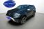 DACIA DUSTER 1.5 DCI 115 PRESTIGE 4X2
