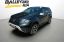 DACIA DUSTER 1.5 DCI 115 PRESTIGE 4X2
