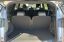 PEUGEOT 5008 HYBRID 145 E-DCS6 ALLURE PLUS