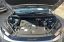 PEUGEOT 5008 HYBRID 145 E-DCS6 ALLURE PLUS