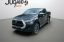 TOYOTA HILUX 2.8 D4-D 204 BVA EXECUTIVE 4PL