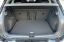 VOLKSWAGEN GOLF E-TSI 150 DSG R-LINE