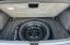 VOLKSWAGEN GOLF E-TSI 150 DSG R-LINE