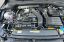 VOLKSWAGEN GOLF E-TSI 150 DSG R-LINE