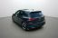 VOLKSWAGEN GOLF E-TSI 150 DSG R-LINE
