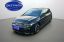 VOLKSWAGEN GOLF E-TSI 150 DSG R-LINE