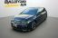 VOLKSWAGEN GOLF E-TSI 150 DSG R-LINE