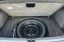 VOLKSWAGEN GOLF E-TSI 150 DSG R-LINE