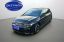 VOLKSWAGEN GOLF E-TSI 150 DSG R-LINE
