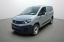 PEUGEOT PARTNER DANGEL 4X4 HDI 130