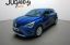 RENAULT CAPTUR 1.6 E-TECH 145 FULL HYBRID