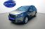 PEUGEOT 2008 1.5 HDI 100 SIGNATURE