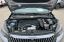 PEUGEOT 2008 HYBRID 145 E-DSC6 GT VISION