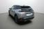 PEUGEOT 2008 HYBRID 145 E-DSC6 GT VISION