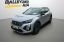PEUGEOT 2008 HYBRID 145 E-DSC6 GT VISION