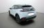 PEUGEOT 2008 HYBRID 145 E-DSC6 GT VISION