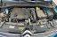 CITROEN C4 CACTUS 1.6 HDI 120 EAT 6 SHINE