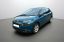 CITROEN C4 CACTUS 1.6 HDI 120 EAT 6 SHINE