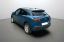 CITROEN C4 CACTUS 1.6 HDI 120 EAT 6 SHINE