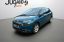 CITROEN C4 CACTUS 1.6 HDI 120 EAT 6 SHINE