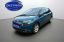 CITROEN C4 CACTUS 1.6 HDI 120 EAT 6 SHINE