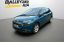 CITROEN C4 CACTUS 1.6 HDI 120 EAT 6 SHINE