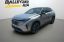 PEUGEOT 3008 NEW HYBRID 145 E-DCS6 GT 360