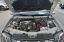 DACIA DUSTER DCI 110 4X4 PRESTIGE