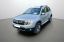 DACIA DUSTER DCI 110 4X4 PRESTIGE