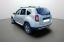 DACIA DUSTER DCI 110 4X4 PRESTIGE