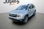 DACIA DUSTER DCI 110 4X4 PRESTIGE