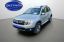 DACIA DUSTER DCI 110 4X4 PRESTIGE